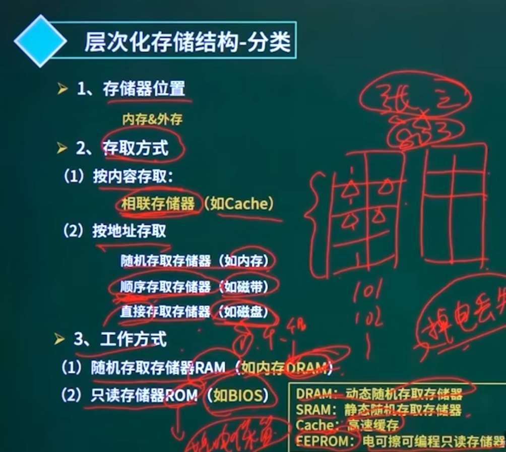 榮譽客戶12